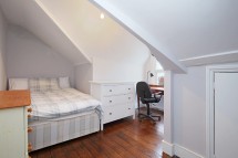 Images for Riversdale Road, London, N5