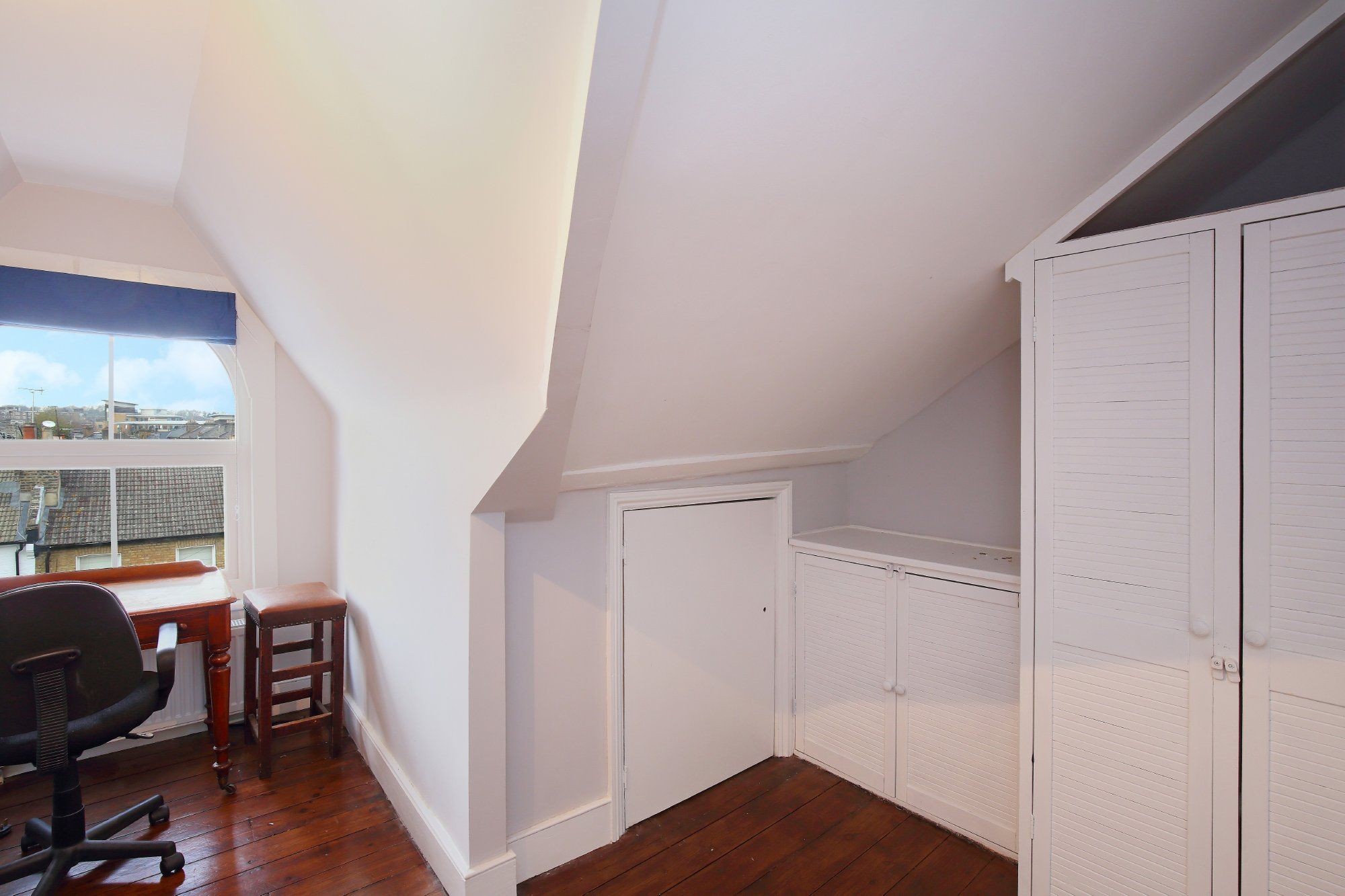 Images for Riversdale Road, London, N5 EAID:2092695728 BID:03b1b085-2c4d-4c75-8eea-20939b8639ac