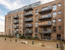 Images for Green Lanes Walk, Lake House, N4