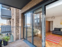 Images for Green Lanes Walk, Lake House, N4