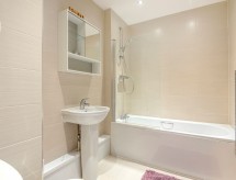 Images for Green Lanes Walk, Lake House, N4