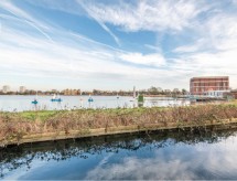 Images for Green Lanes Walk, Lake House, N4