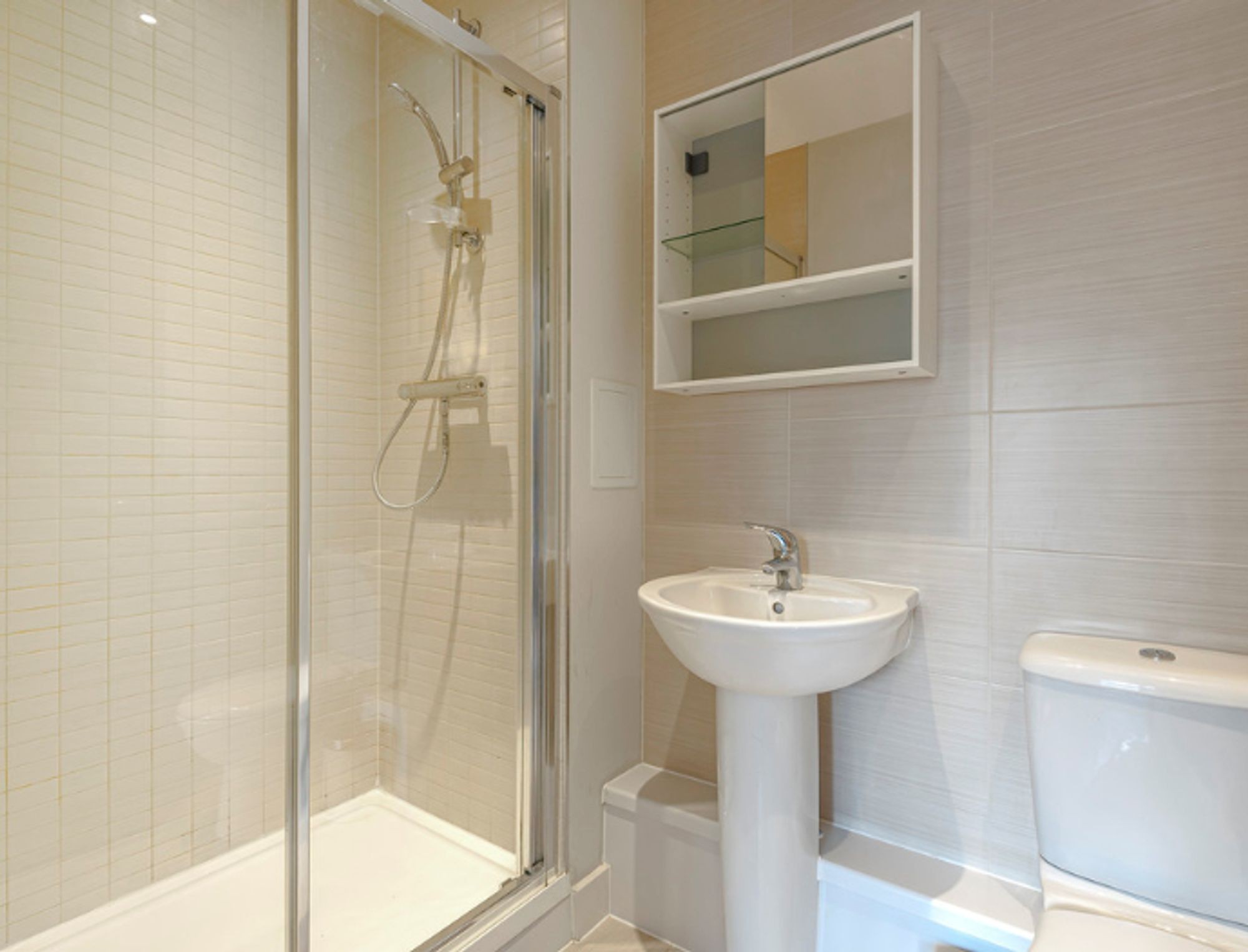 Images for Green Lanes Walk, Lake House, N4 EAID:2092695728 BID:03b1b085-2c4d-4c75-8eea-20939b8639ac