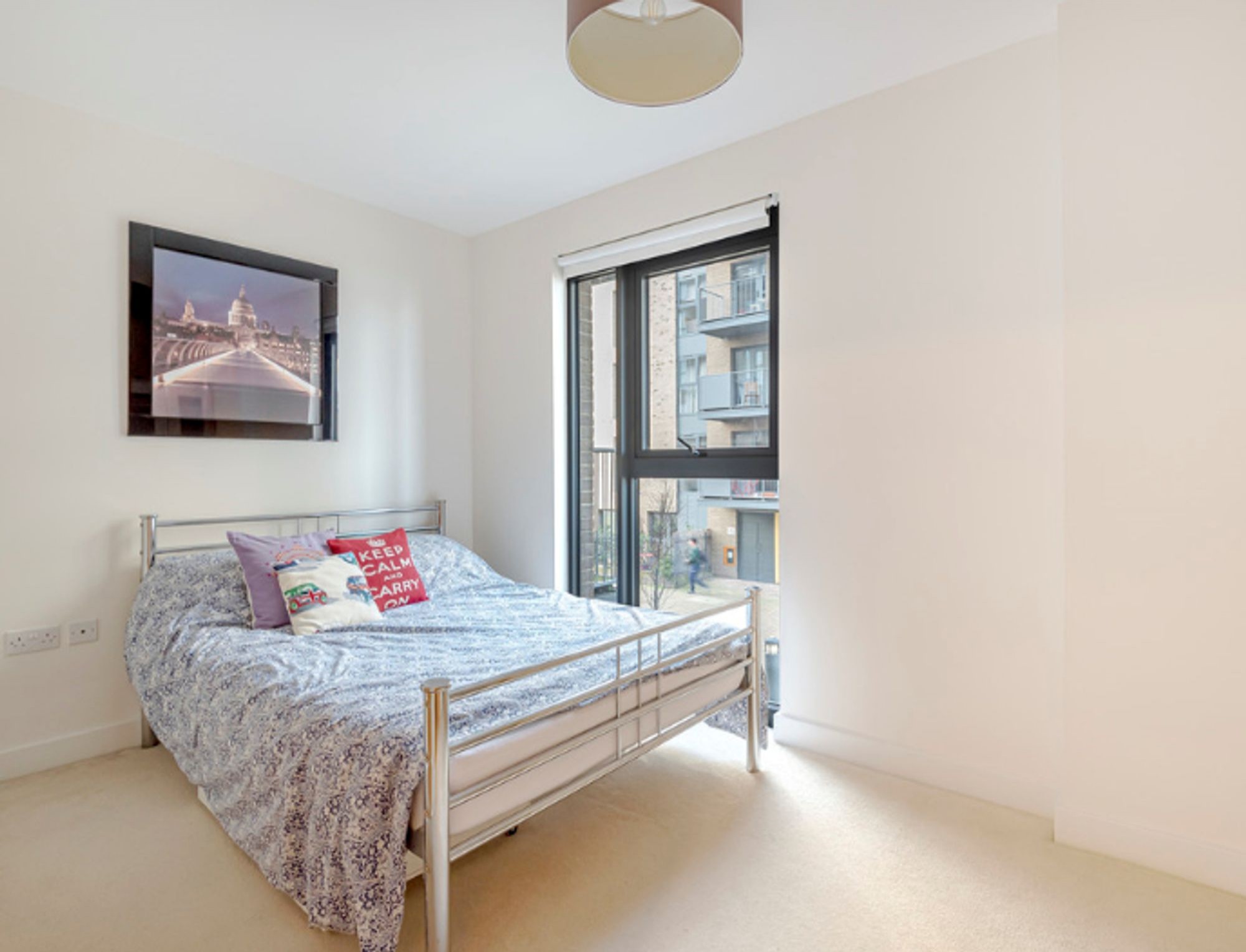 Images for Green Lanes Walk, Lake House, N4 EAID:2092695728 BID:03b1b085-2c4d-4c75-8eea-20939b8639ac