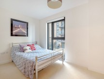 Images for Green Lanes Walk, Lake House, N4