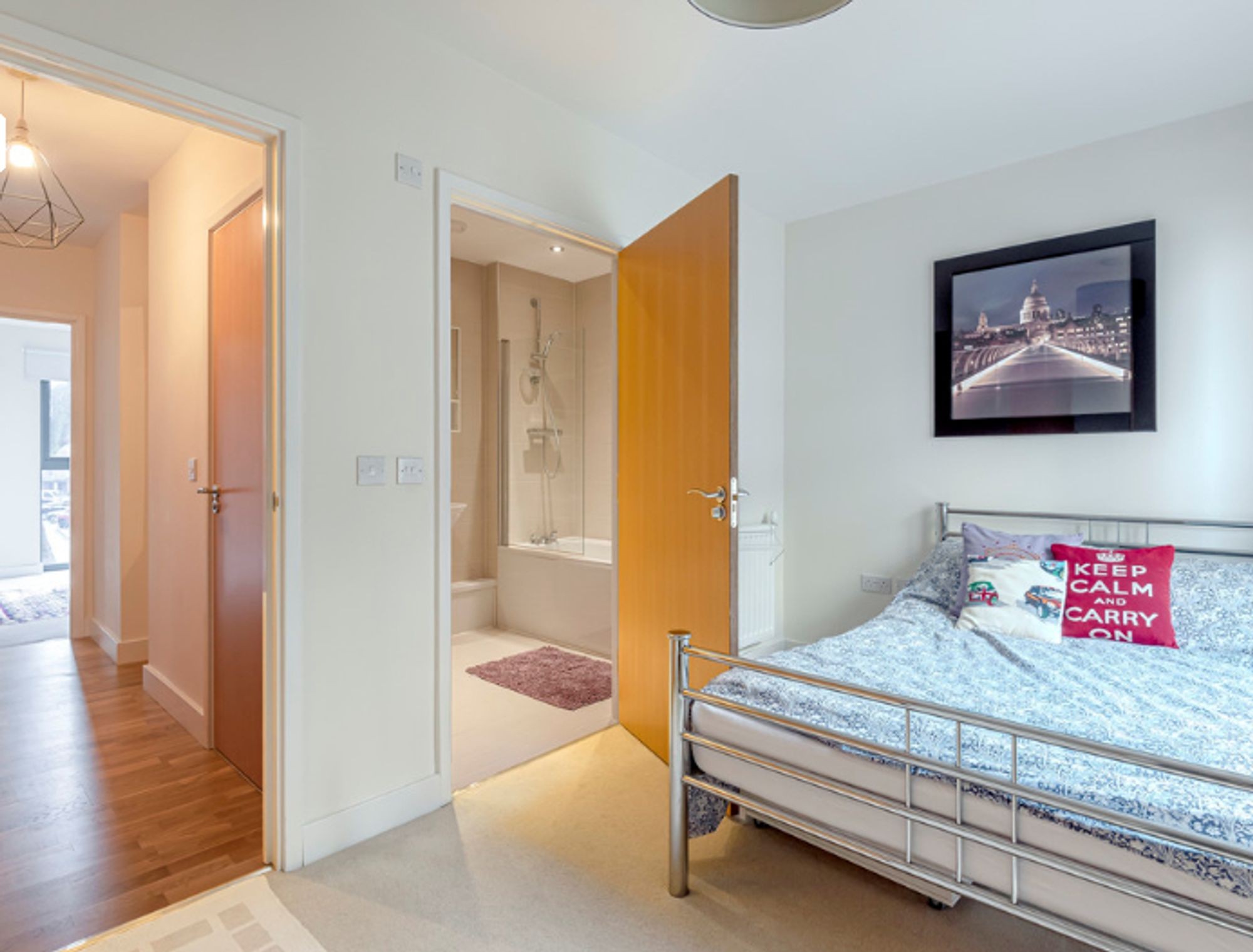Images for Green Lanes Walk, Lake House, N4 EAID:2092695728 BID:03b1b085-2c4d-4c75-8eea-20939b8639ac