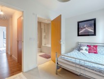 Images for Green Lanes Walk, Lake House, N4