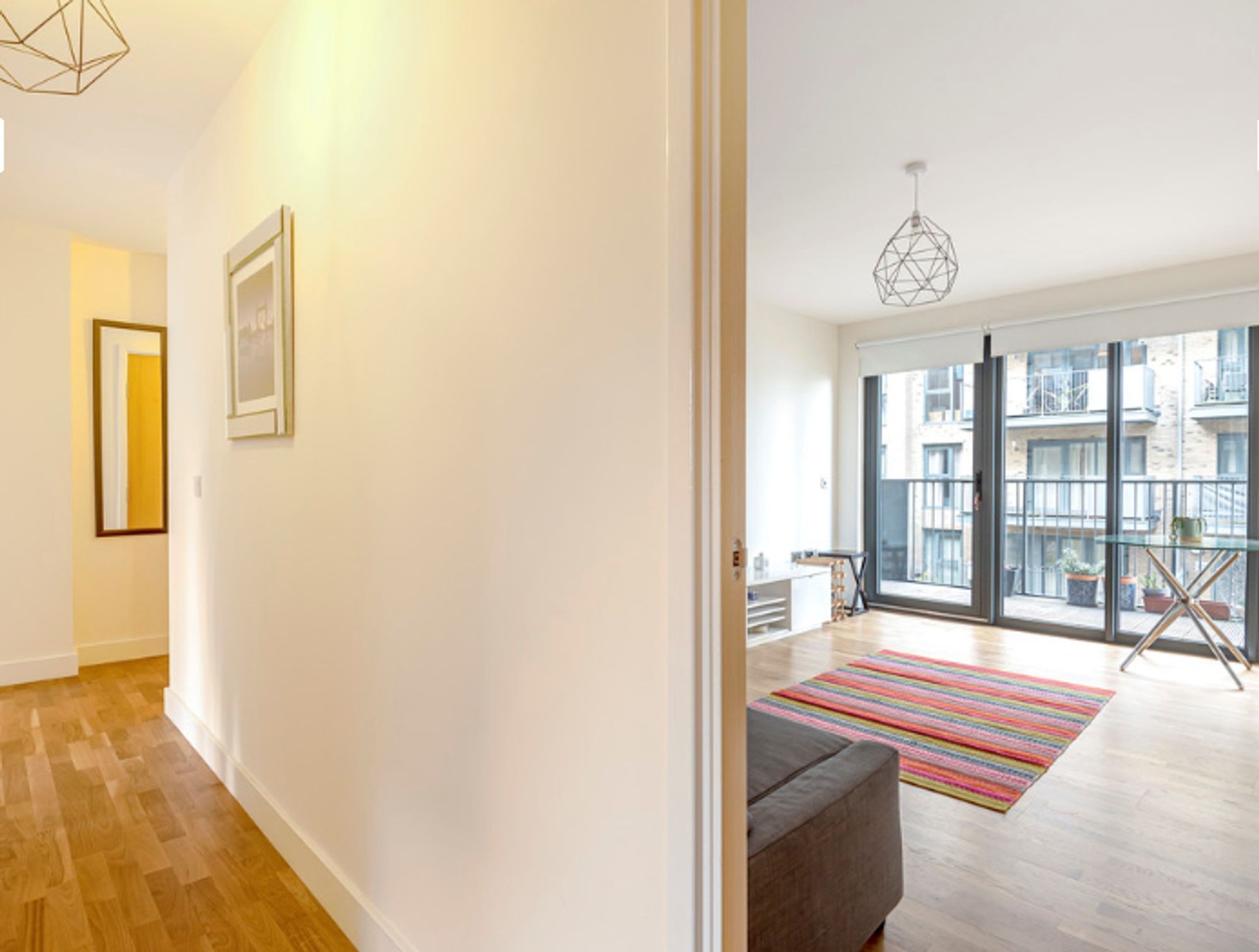 Images for Green Lanes Walk, Lake House, N4 EAID:2092695728 BID:03b1b085-2c4d-4c75-8eea-20939b8639ac