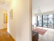 Images for Green Lanes Walk, Lake House, N4