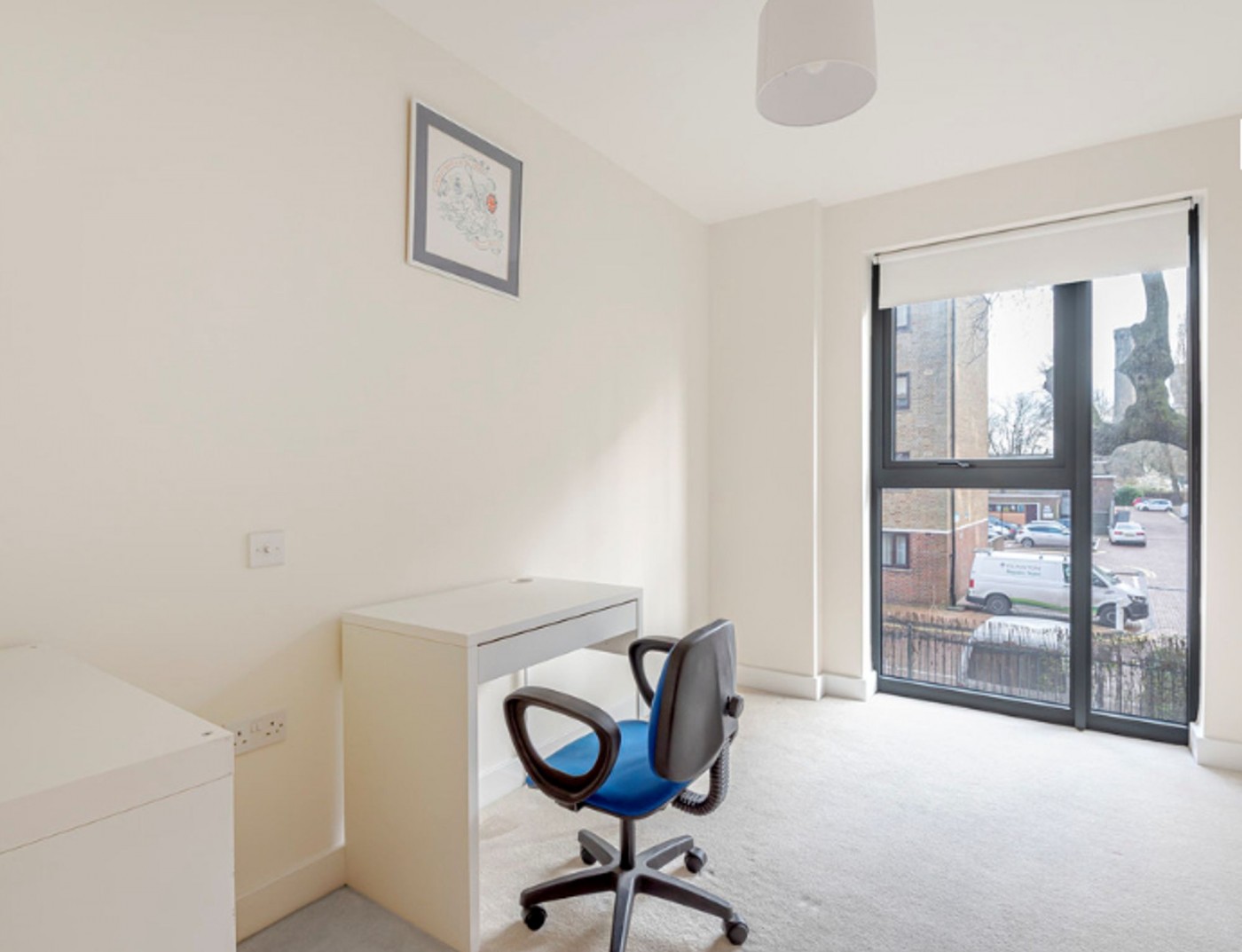 Images for Green Lanes Walk, Lake House, N4 EAID:2092695728 BID:03b1b085-2c4d-4c75-8eea-20939b8639ac