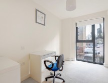 Images for Green Lanes Walk, Lake House, N4