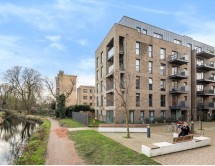 Images for Green Lanes Walk, Lake House, N4