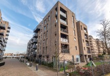 Images for Green Lanes Walk, Lake House, N4