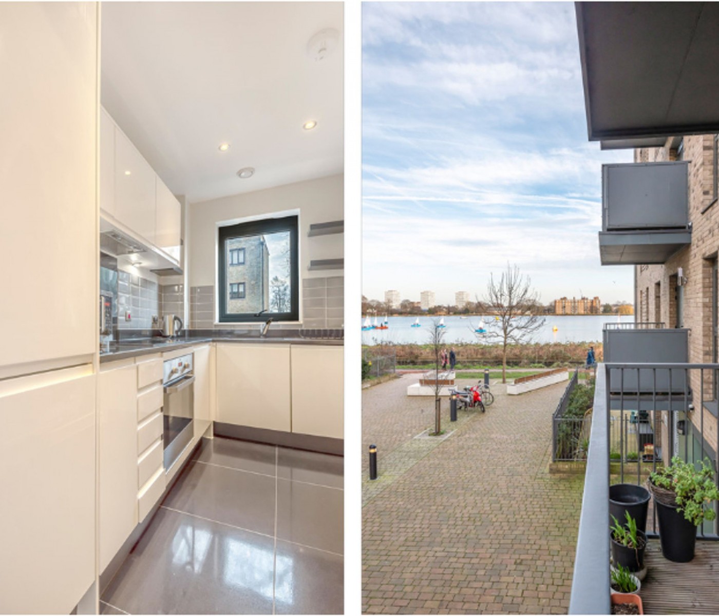 Images for Green Lanes Walk, Lake House, N4 EAID:2092695728 BID:03b1b085-2c4d-4c75-8eea-20939b8639ac