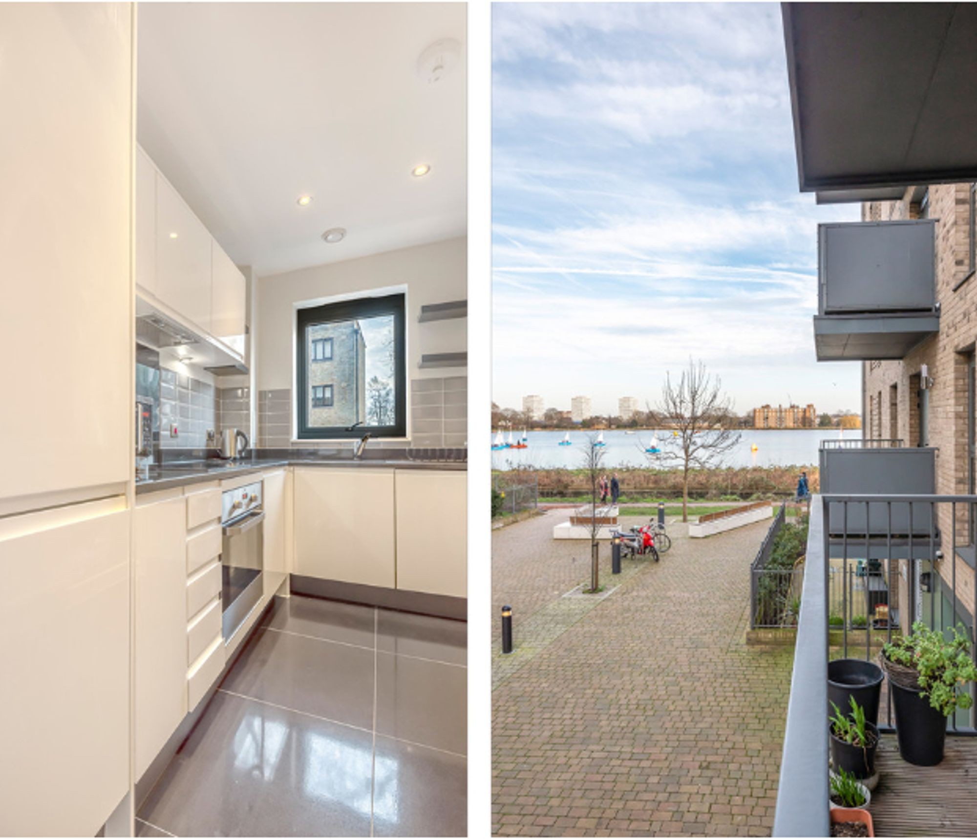 Images for Green Lanes Walk, Lake House, N4 EAID:2092695728 BID:03b1b085-2c4d-4c75-8eea-20939b8639ac
