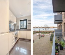 Images for Green Lanes Walk, Lake House, N4