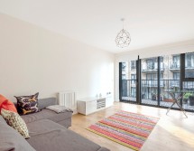 Images for Green Lanes Walk, Lake House, N4