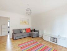 Images for Green Lanes Walk, Lake House, N4