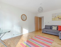 Images for Green Lanes Walk, Lake House, N4