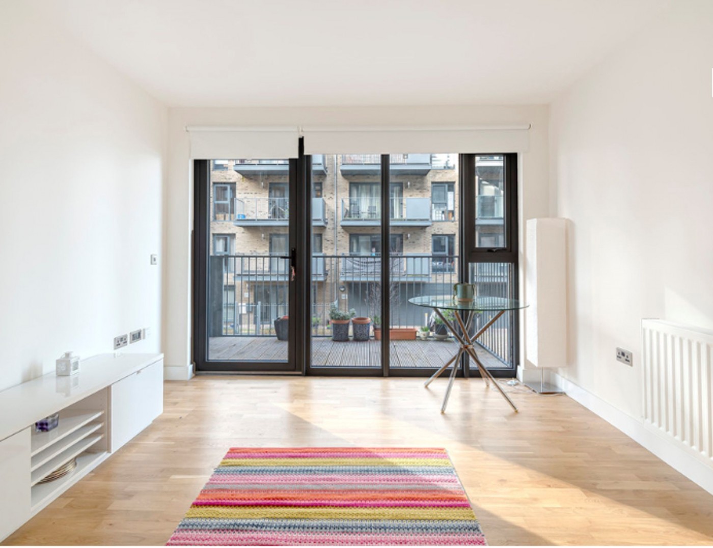 Images for Green Lanes Walk, Lake House, N4 EAID:2092695728 BID:03b1b085-2c4d-4c75-8eea-20939b8639ac