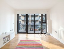 Images for Green Lanes Walk, Lake House, N4