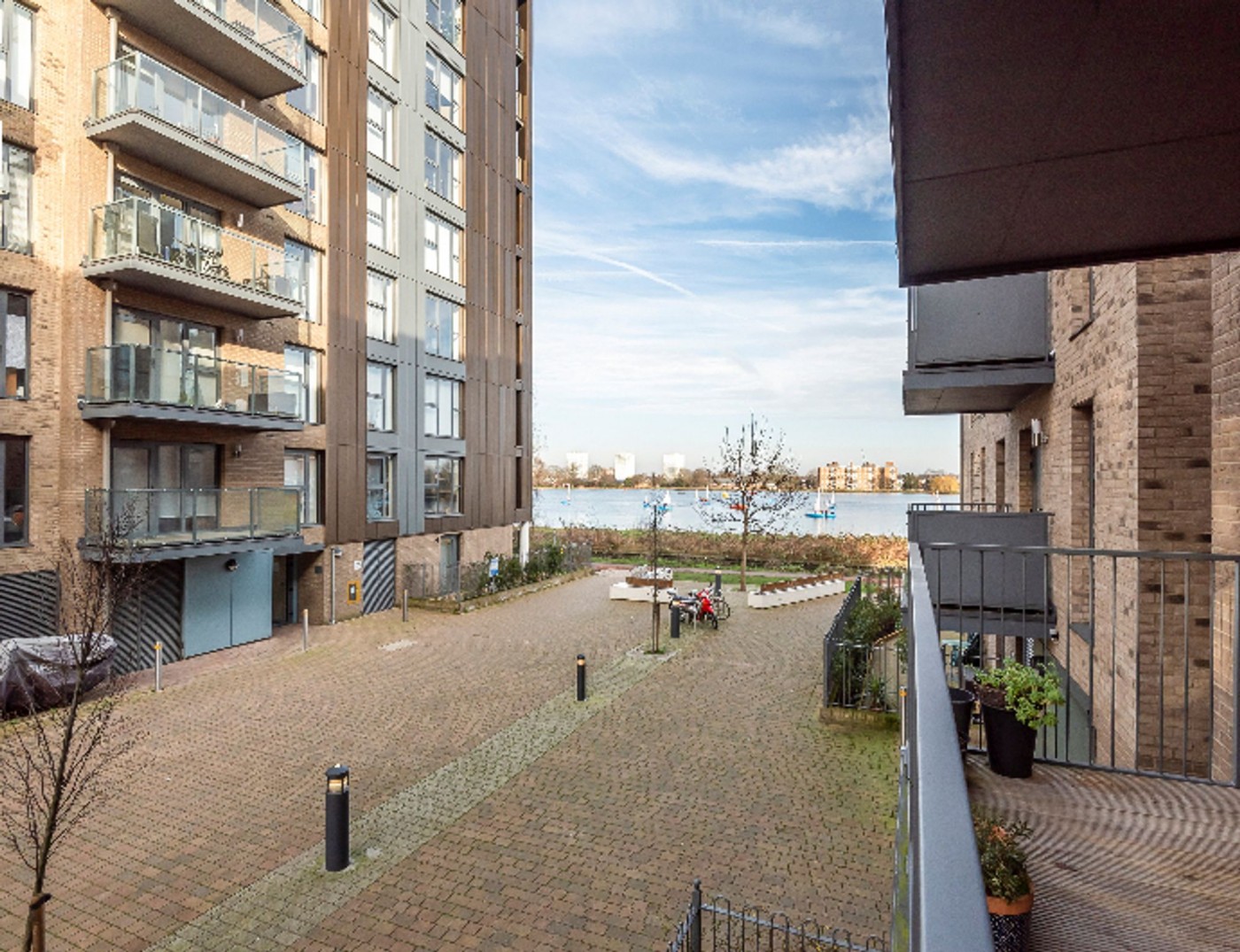 Images for Green Lanes Walk, Lake House, N4 EAID:2092695728 BID:03b1b085-2c4d-4c75-8eea-20939b8639ac
