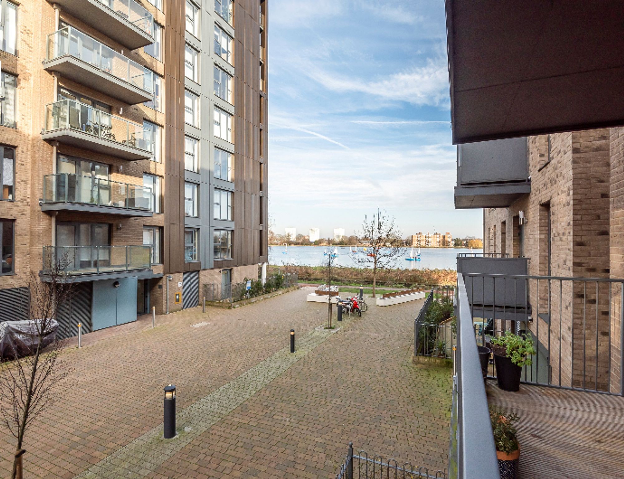 Images for Green Lanes Walk, Lake House, N4 EAID:2092695728 BID:03b1b085-2c4d-4c75-8eea-20939b8639ac