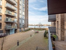 Images for Green Lanes Walk, Lake House, N4