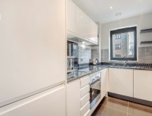 Images for Green Lanes Walk, Lake House, N4