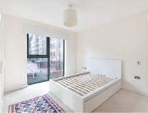 Images for Green Lanes Walk, Lake House, N4