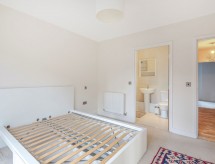 Images for Green Lanes Walk, Lake House, N4