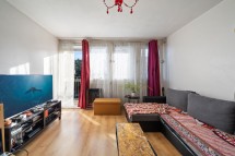 Images for Rowley Gardens, London, N4