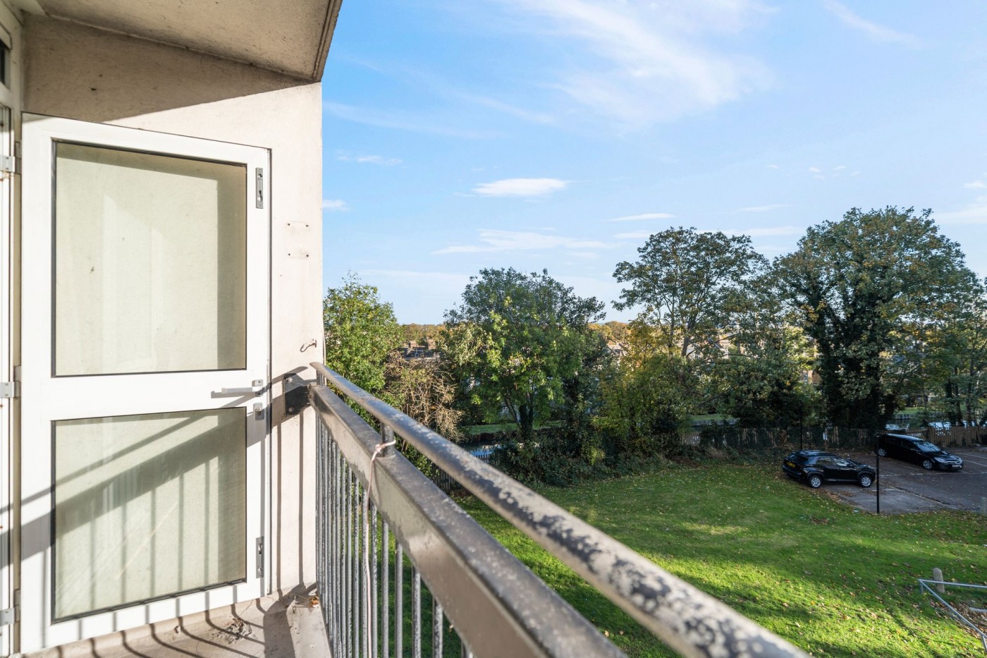 Images for Rowley Gardens, London, N4 EAID:2092695728 BID:d78cdad6-8851-45ca-b966-38a91e6bb6bf