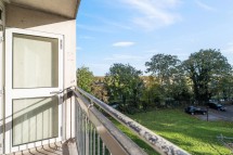 Images for Rowley Gardens, London, N4