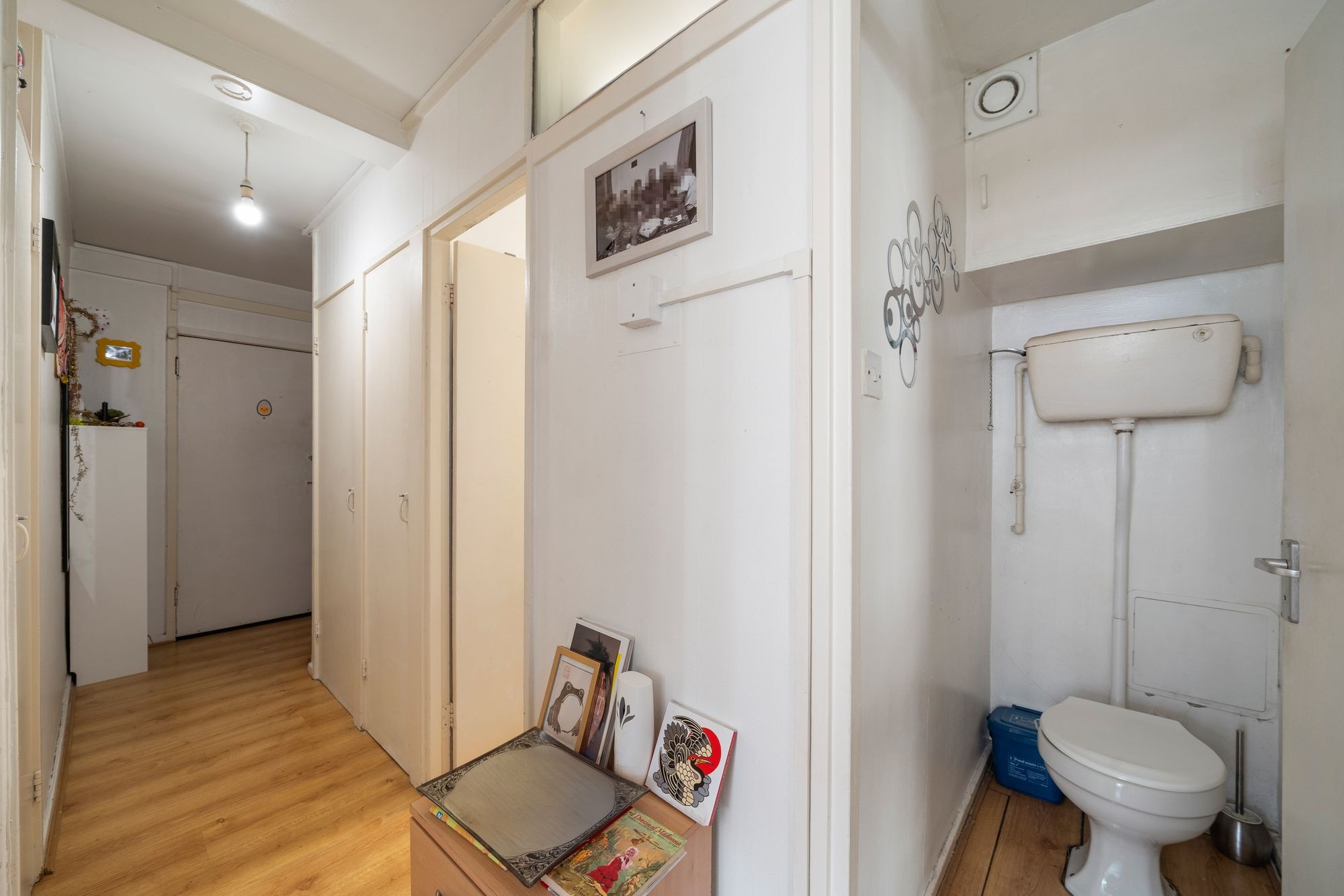 Images for Rowley Gardens, London, N4 EAID:2092695728 BID:d78cdad6-8851-45ca-b966-38a91e6bb6bf