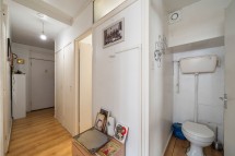 Images for Rowley Gardens, London, N4