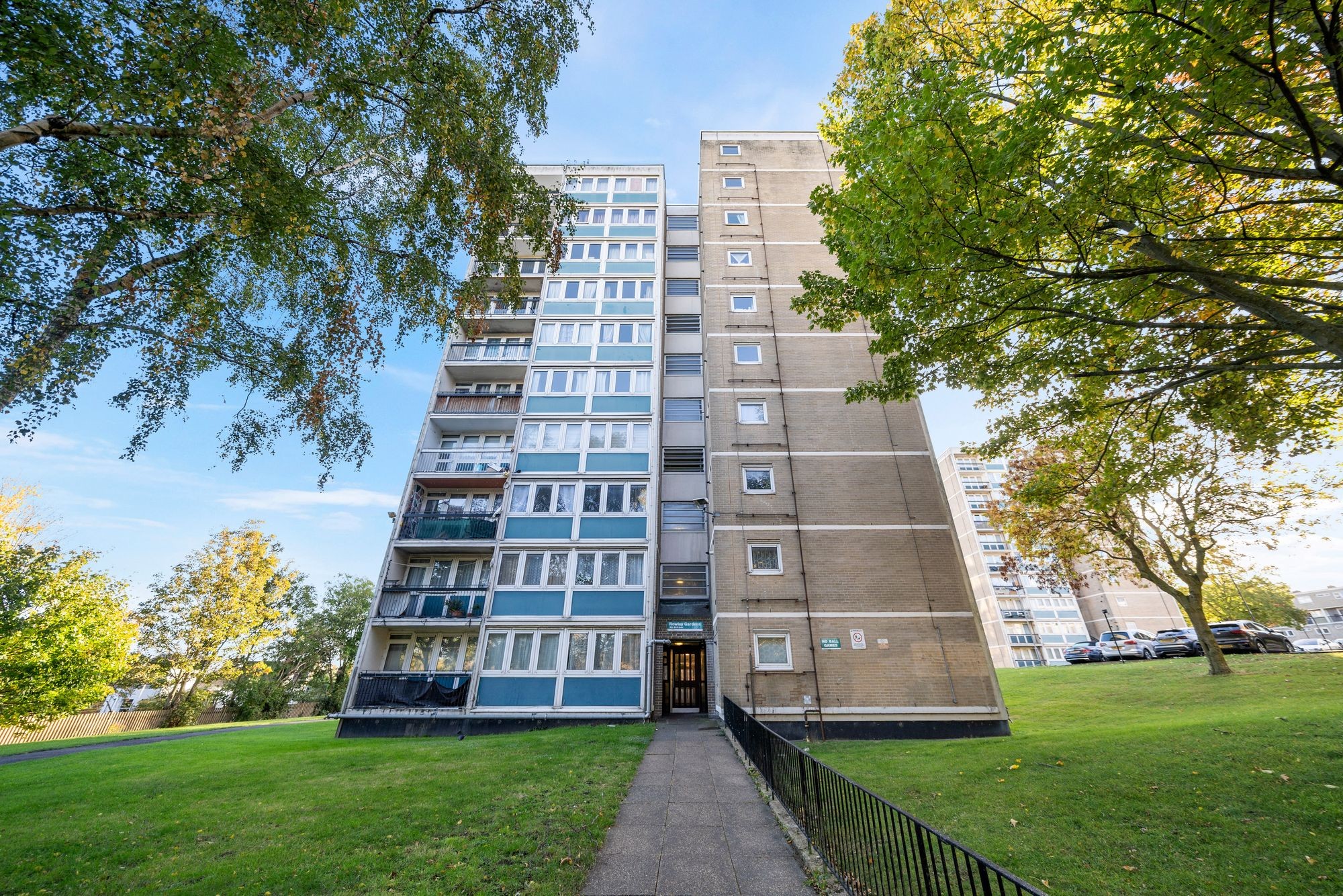 Images for Rowley Gardens, London, N4 EAID:2092695728 BID:d78cdad6-8851-45ca-b966-38a91e6bb6bf