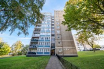 Images for Rowley Gardens, London, N4