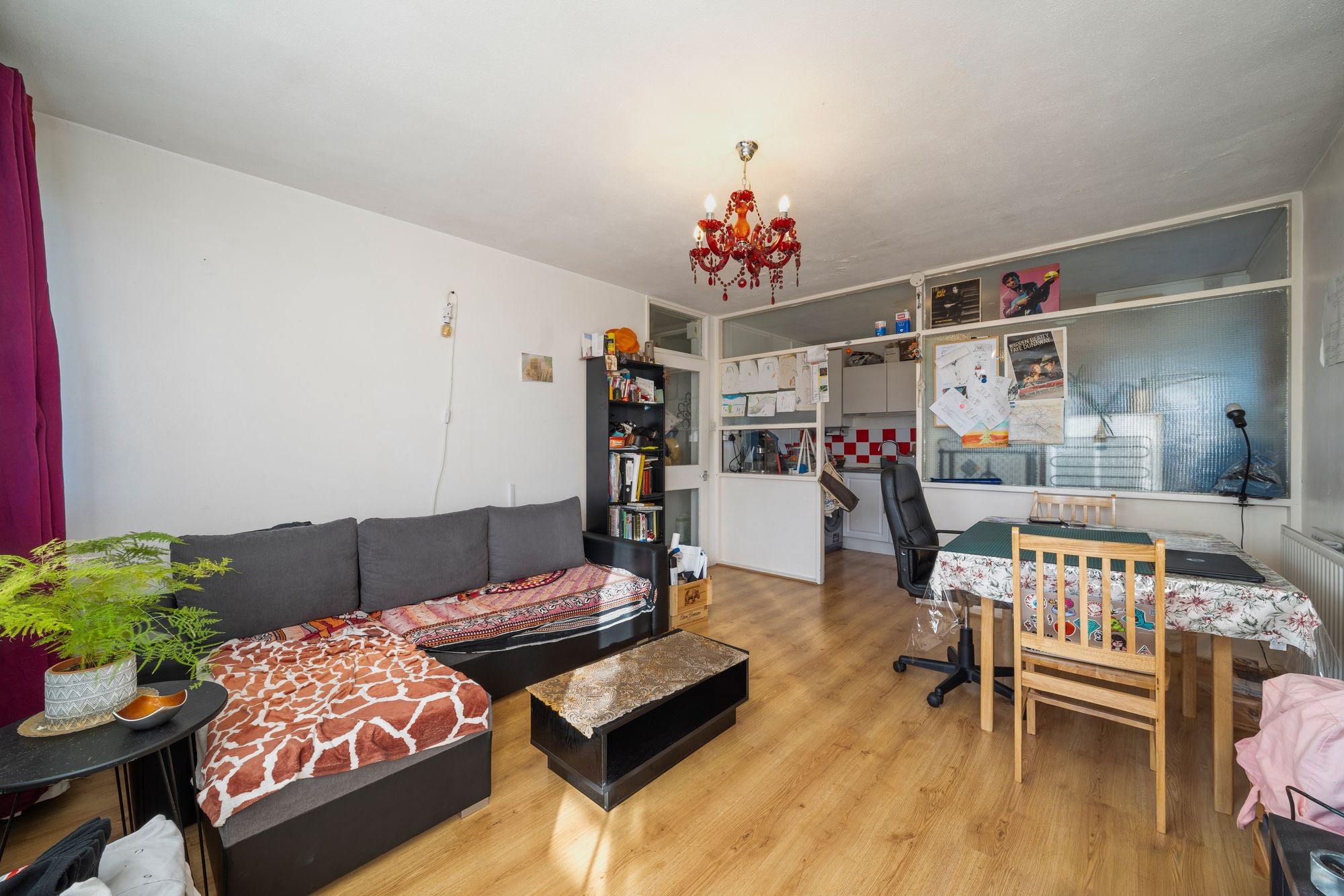 Images for Rowley Gardens, London, N4 EAID:2092695728 BID:d78cdad6-8851-45ca-b966-38a91e6bb6bf