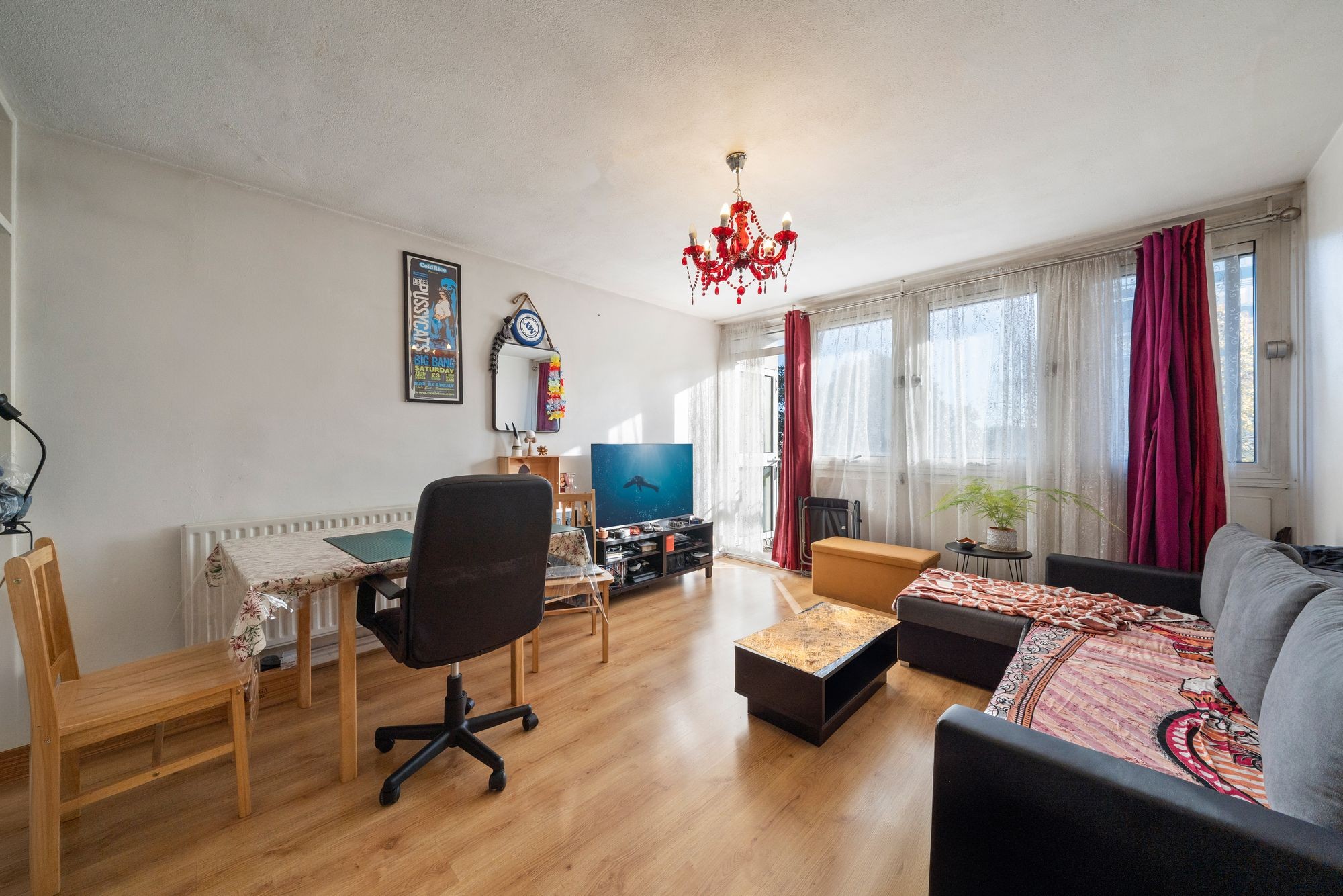 Images for Rowley Gardens, London, N4 EAID:2092695728 BID:d78cdad6-8851-45ca-b966-38a91e6bb6bf