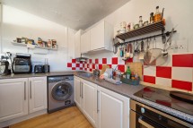 Images for Rowley Gardens, London, N4