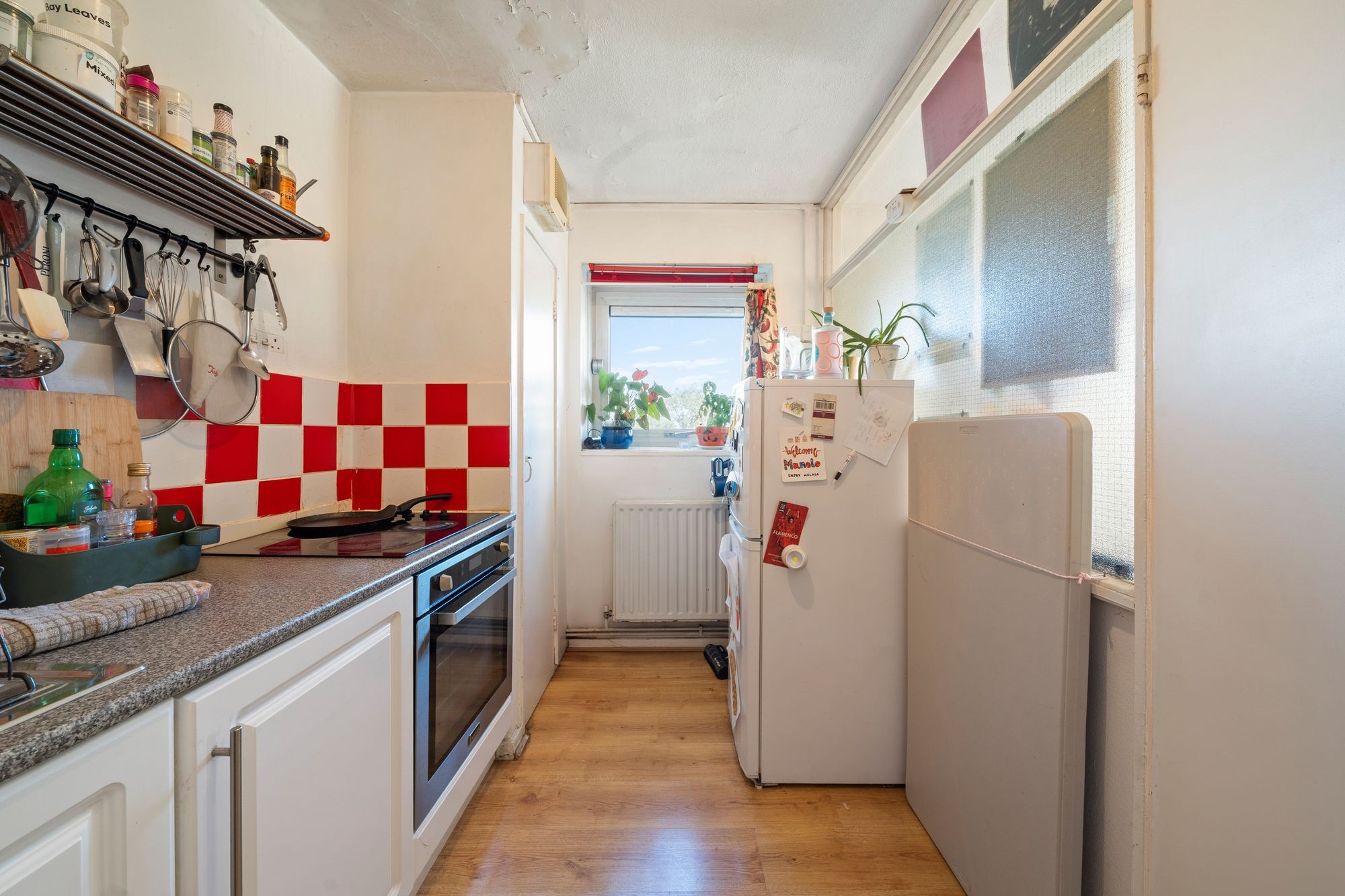 Images for Rowley Gardens, London, N4 EAID:2092695728 BID:d78cdad6-8851-45ca-b966-38a91e6bb6bf