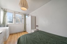 Images for Rowley Gardens, London, N4