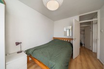 Images for Rowley Gardens, London, N4