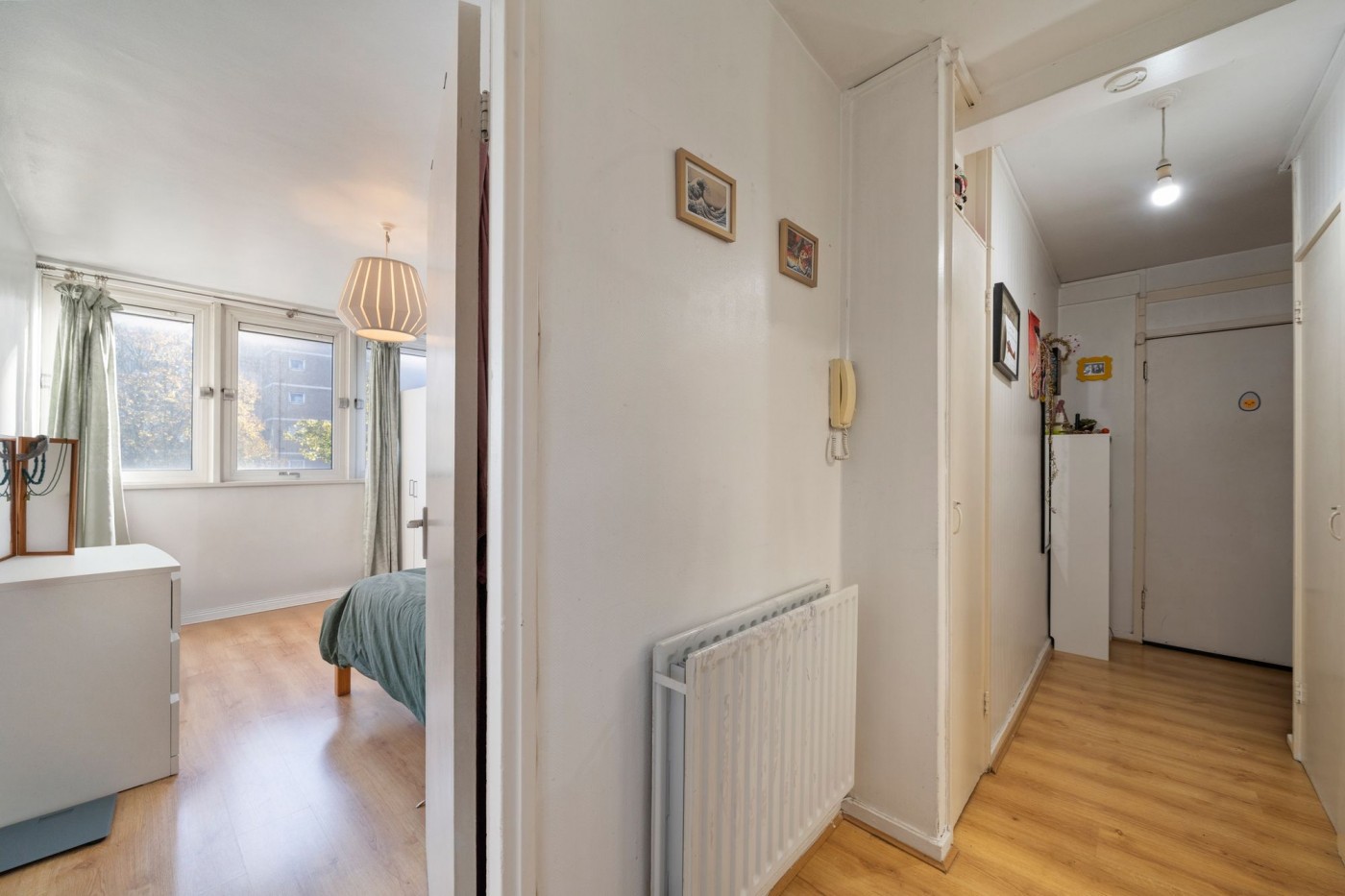 Images for Rowley Gardens, London, N4 EAID:2092695728 BID:d78cdad6-8851-45ca-b966-38a91e6bb6bf