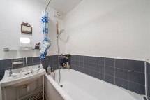 Images for Rowley Gardens, London, N4