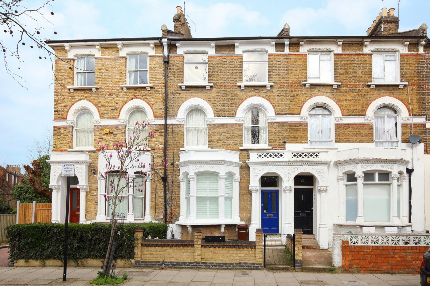 Images for Digby Crescent, London, N4 EAID:2092695728 BID:03b1b085-2c4d-4c75-8eea-20939b8639ac