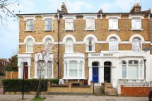 Images for Digby Crescent, London, N4