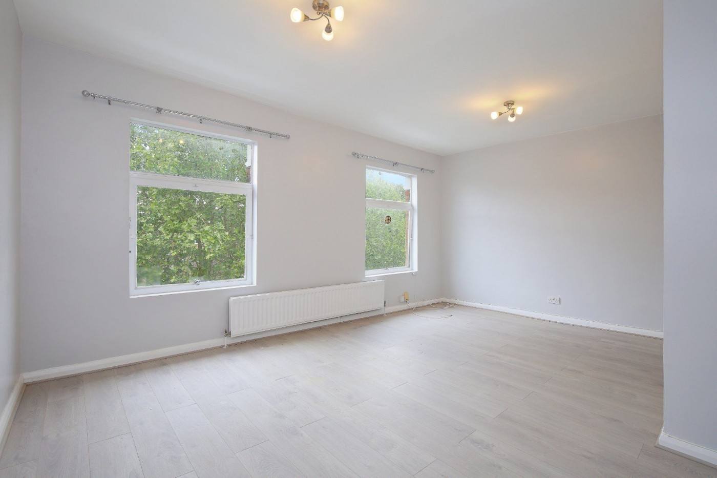 Images for Digby Crescent, London, N4 EAID:2092695728 BID:03b1b085-2c4d-4c75-8eea-20939b8639ac