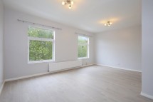 Images for Digby Crescent, London, N4